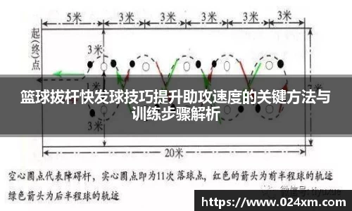 pg电子娱乐平台